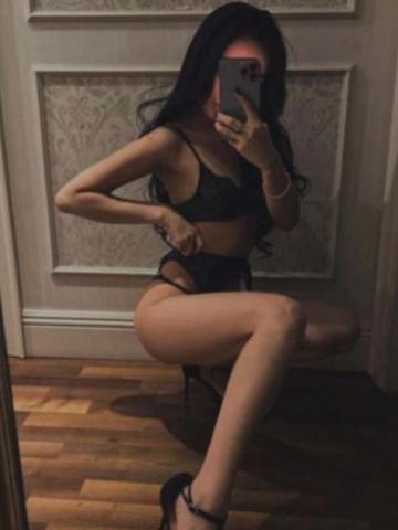 Арнелла - Фото 2